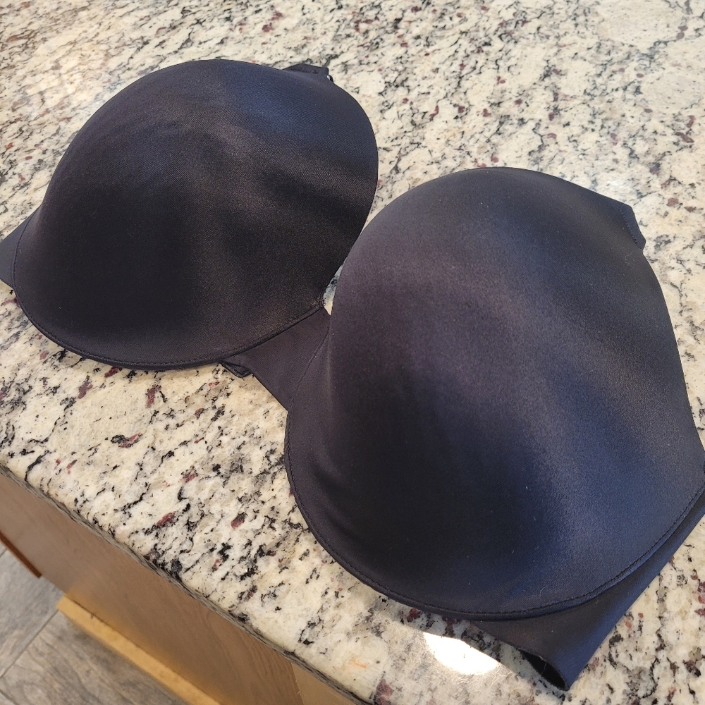 Soma Underwire Bra
